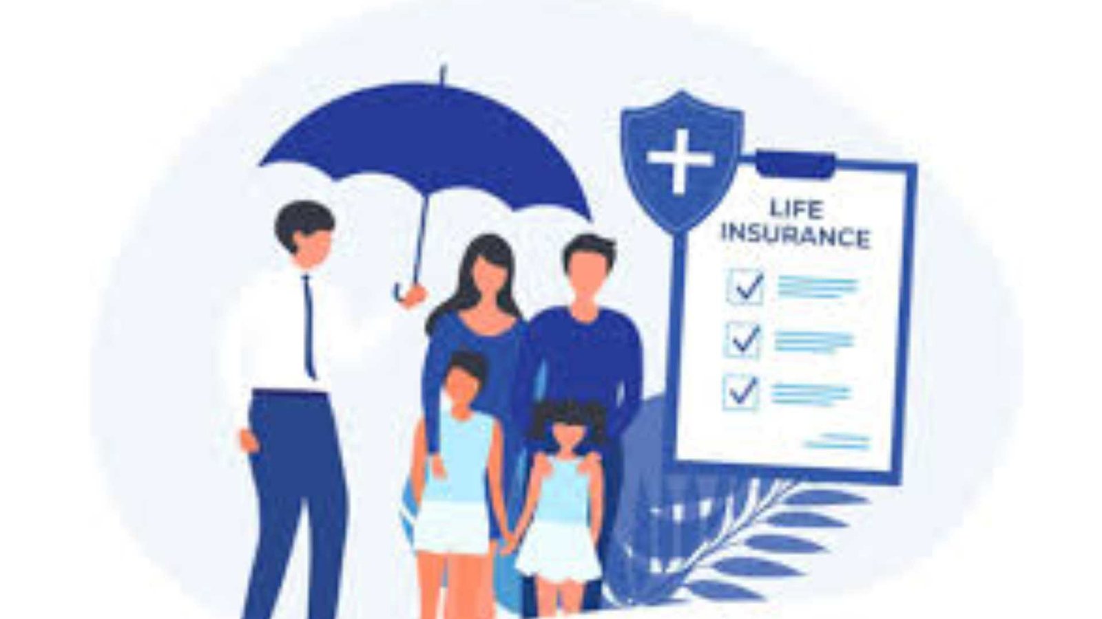 Life Insurance