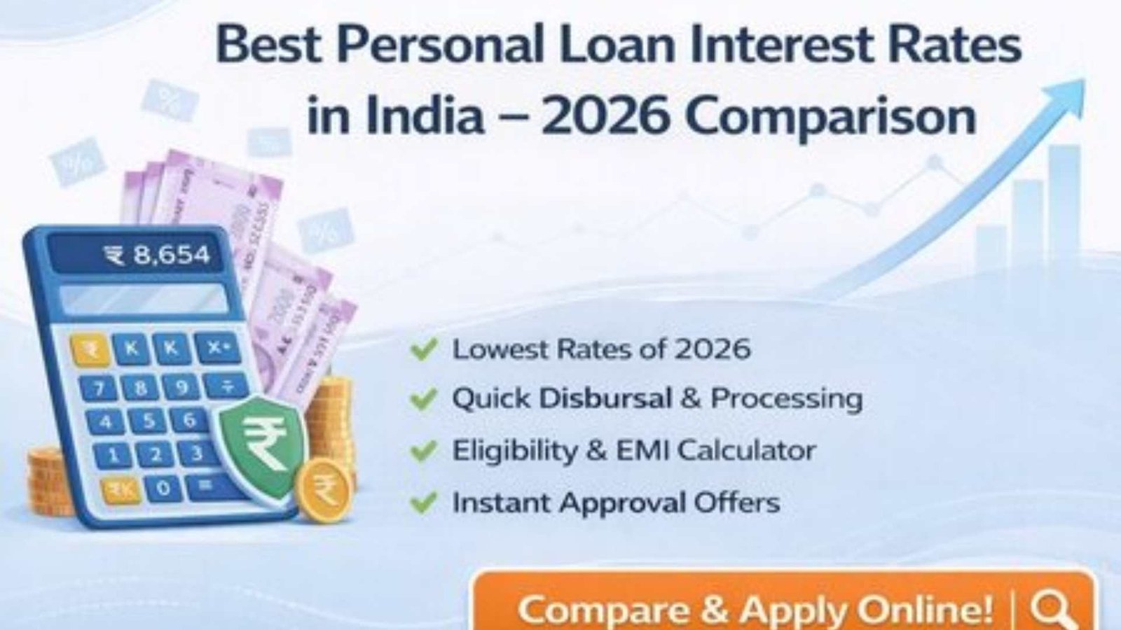 Personal Loan